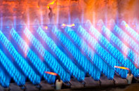 Fenstanton gas fired boilers
