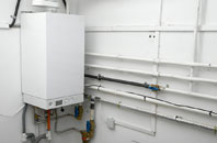 Fenstanton boiler installers